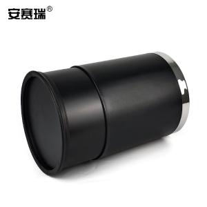 24022商品缩略图