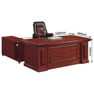 CJ-BGZ-012商品缩略图