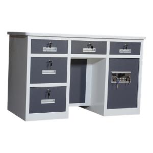 CJ-BXZ-14商品缩略图