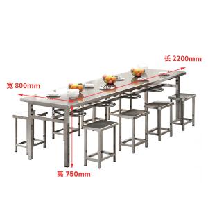 CJ-CZ-003商品缩略图