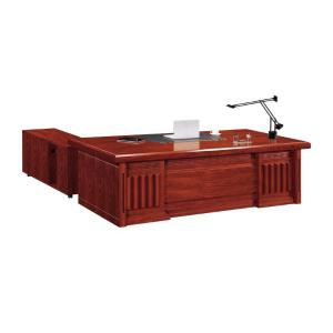 CJ-4052205商品缩略图