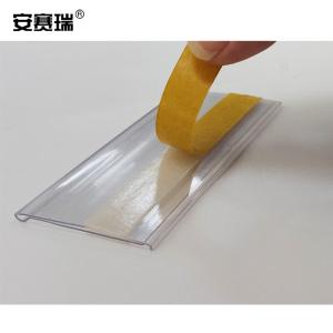 24585商品缩略图