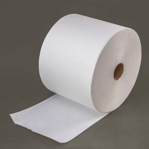 RJIW0006商品缩略图