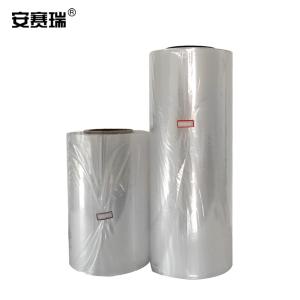 240139商品缩略图