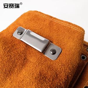 240165商品缩略图