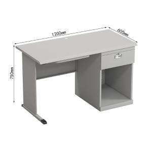 CJ-GBGZ-09商品缩略图