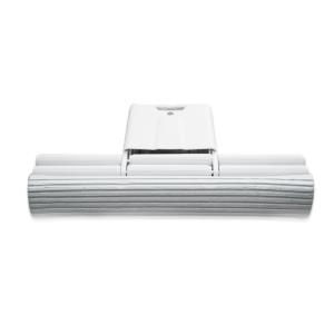 RJTM0001商品缩略图