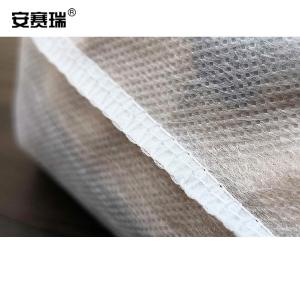 240462商品缩略图