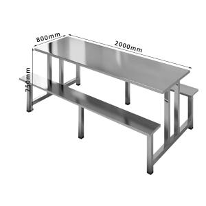 CJ-CZ-010商品缩略图