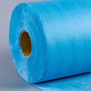 RJIW0007商品缩略图