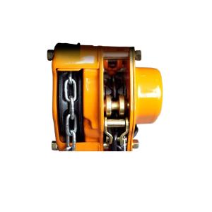 HSZ-1T*3M商品缩略图