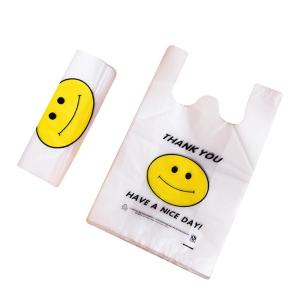 24983商品缩略图