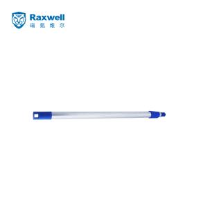 RJSD0016商品缩略图