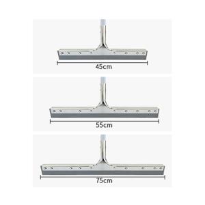 RJTM0013商品缩略图