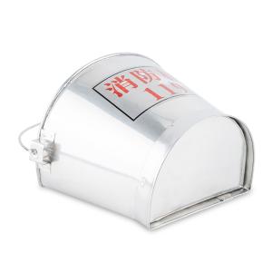 RSET0108商品缩略图