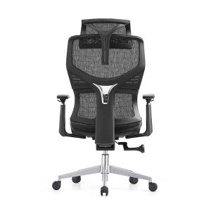 CJ-BGY-27商品缩略图