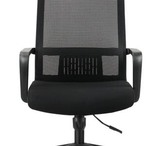 RFCA0199商品缩略图