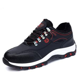 8164 43商品缩略图