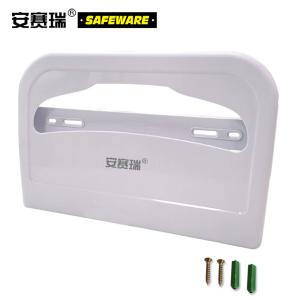 24415商品缩略图