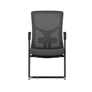 RFCA0204商品缩略图