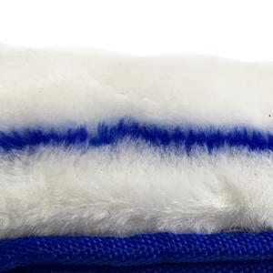 RJTG0008商品缩略图