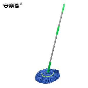 23491商品缩略图