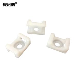 24502商品缩略图