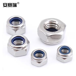 22623商品缩略图