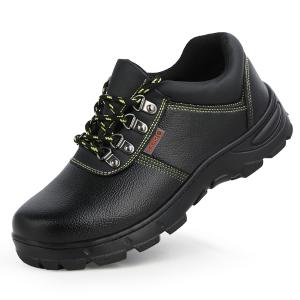 9215-1 40商品缩略图