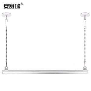 23937商品缩略图