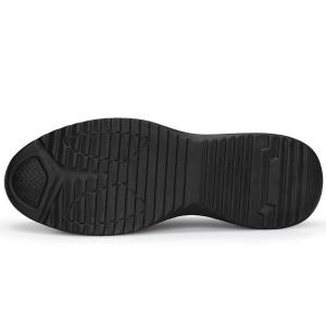 1081S 46商品缩略图