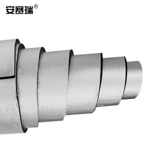 25018商品缩略图