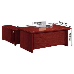 CJ-BGZ-008商品缩略图