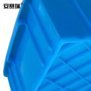 24555商品缩略图