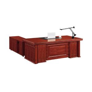 CJ-4052208商品缩略图