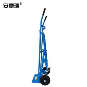 24652商品缩略图