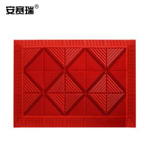 23360商品缩略图