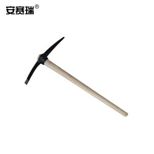 23945商品缩略图