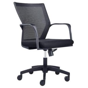 RFCA0189商品缩略图