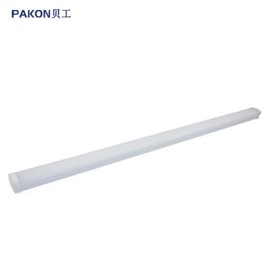 PK-1.2-15商品缩略图