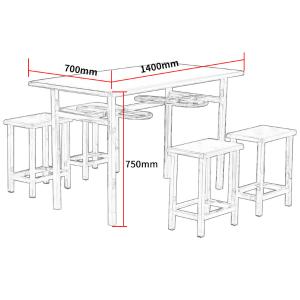 CJ-CZ-001商品缩略图