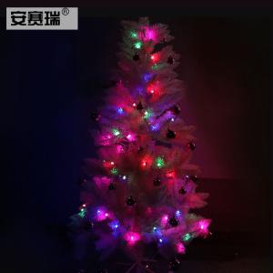 24082商品缩略图