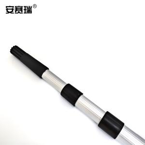 23994商品缩略图