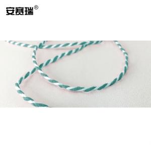 24530商品缩略图