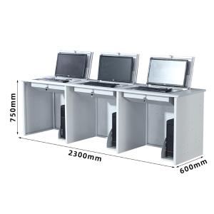 CJ-FZZ-015商品缩略图