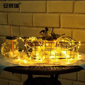 24087商品缩略图