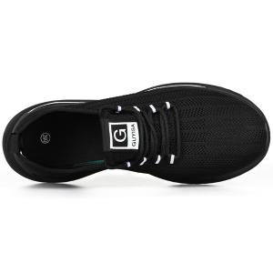 1080S 41商品缩略图