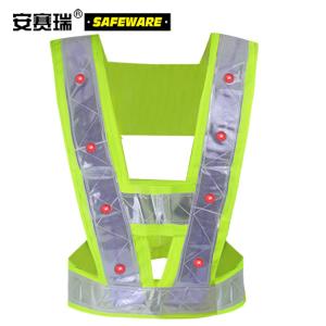 26011商品缩略图