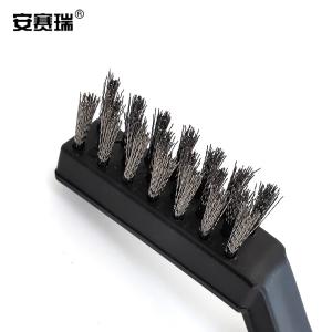 23961商品缩略图