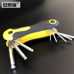 24108商品缩略图